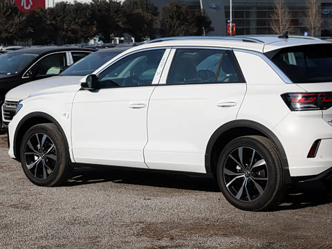 2026�� 300TSI DSG���������