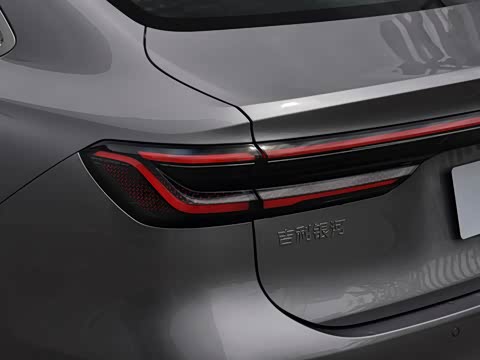 2026�� 230km �����캽��