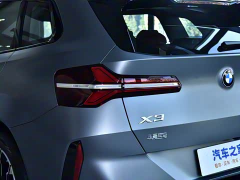 2025�� xDrive30L ������ M�˶���ҹ��װ