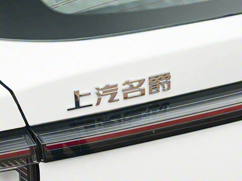 2026�� 437 ���İ�