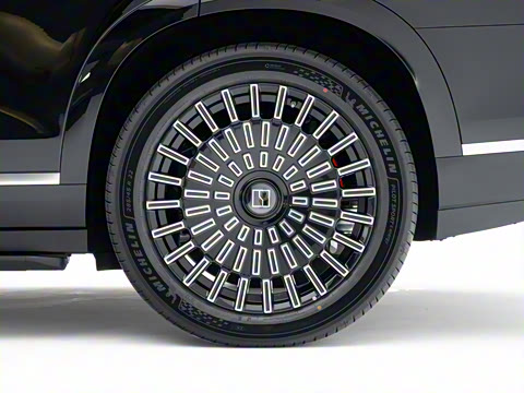 2025�� Max�� 55kWh