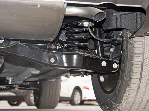 2026�� ���м� 1.5T DCT����������