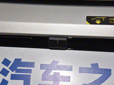 2025�� 185KM�����