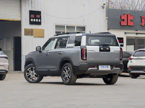 2026�� ���м� 1.5T DCT����������