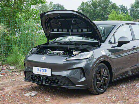 2026�� 437 ���İ�