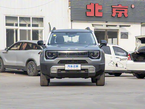 2026�� ���м� 1.5T DCT����������