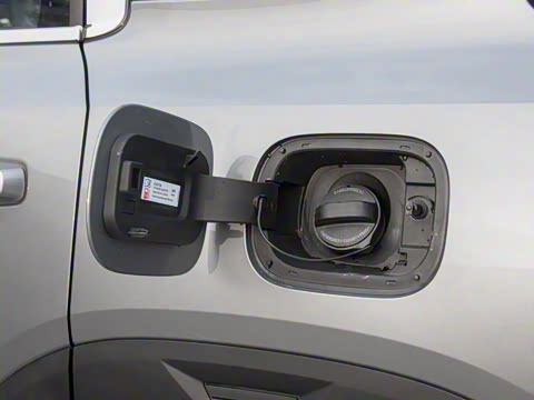 2026�� ���м� 1.5T DCT����������