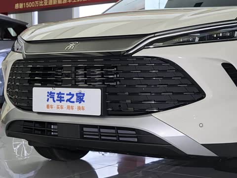 2026�� 130KM��Խ��