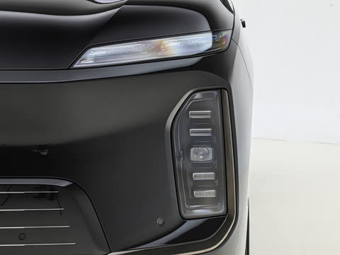 2026�� 102kWh ����ͨ��ǩ����