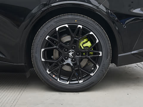 2026�� 630 Ԫ�����а� 185kW