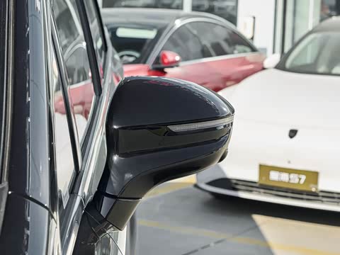 2026�� 1.5TD 200km ������ϵ�� ������