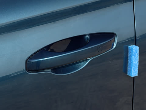 2026�� ��5�� 1.5T DCT�����