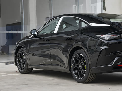 2026�� 630 Ԫ�����а� 185kW