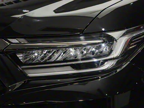 2024�� 2.0L e:HEV �����