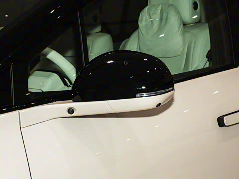 2025�� ������׼��