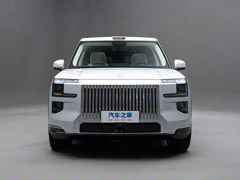 2025�� Max�� 55kWh