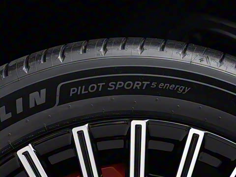 2025�� Max�� 55kWh