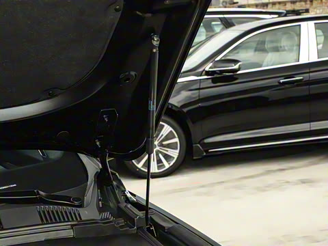 2026�� ������ 1.5TD ��ҡ��