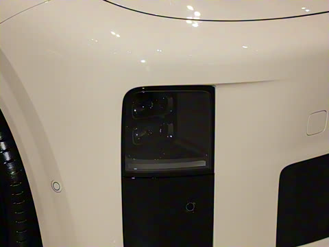 2025�� ������׼��