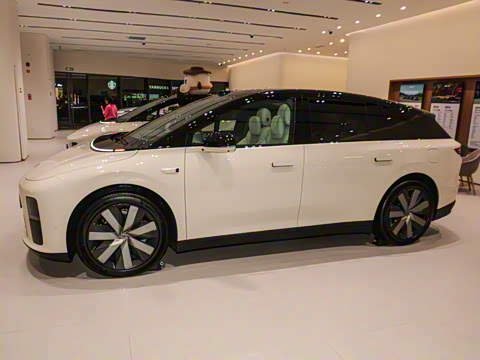 2025�� ������׼��