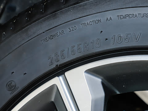 2026�� ���� 120����������