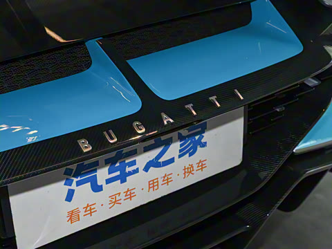 2019�� ������