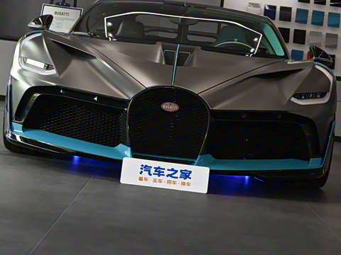 2019�� ������