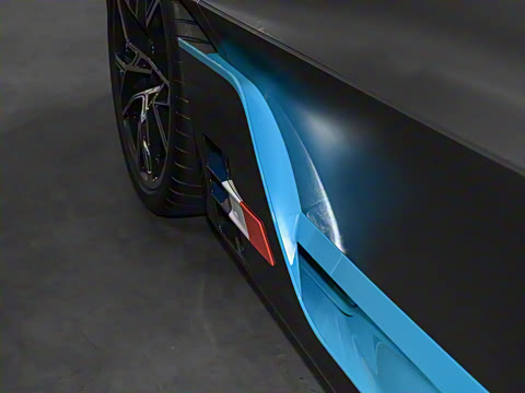 2019�� ������