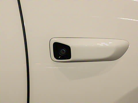 2025�� ������׼��