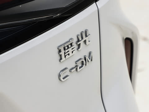 2026�� ���� 120����������