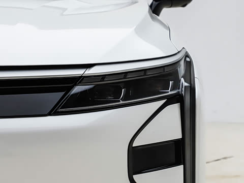 2026�� ���� 120����������