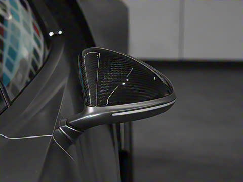 2019�� ������