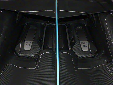 2019�� ������