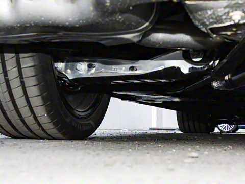 2026�� 2.0T �˶��� quattro