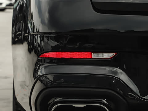 2026�� ������ 1.5TD ��ҡ��