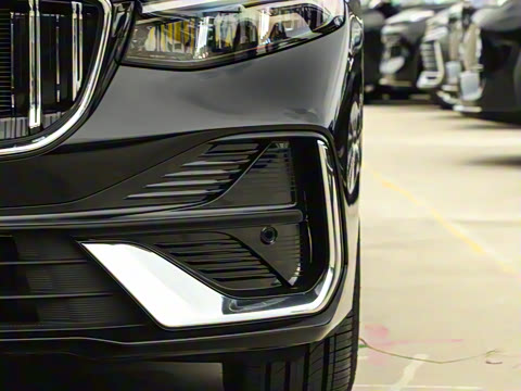 2026�� ������ 1.5TD ��ҡ��