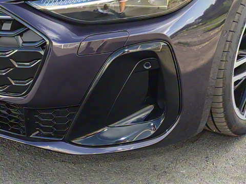 2026�� 2.0T �˶��� quattro