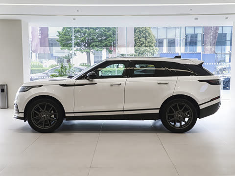 2026�� 250PS AB