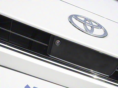 2026�� ˫�� 2.5HG ����