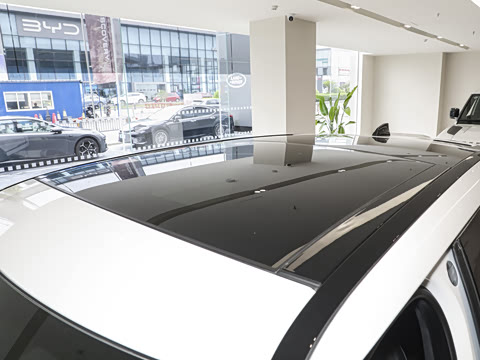 2026�� 250PS AB