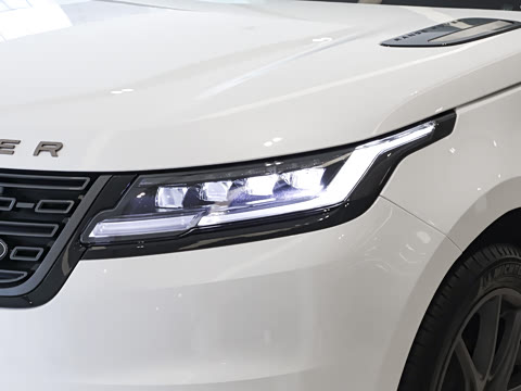 2026�� 250PS AB