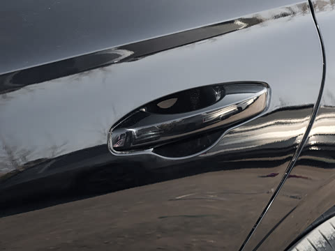 2026�� 60km���ڰ�