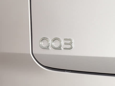 2026�� 310�Ȱ���
