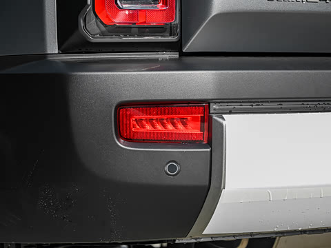 2025�� 2.0T 4WD Pro