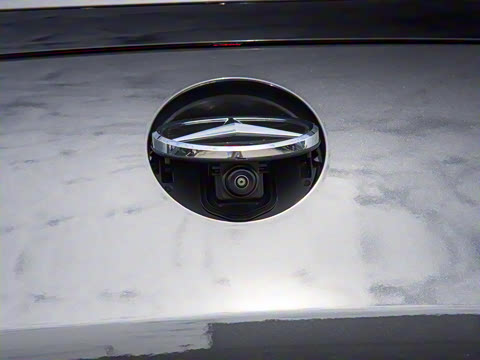 2026�� GLC 300 4MATIC ����SUV