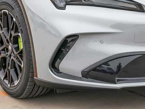 2026�� 630 Ԫ�����а� 185kW