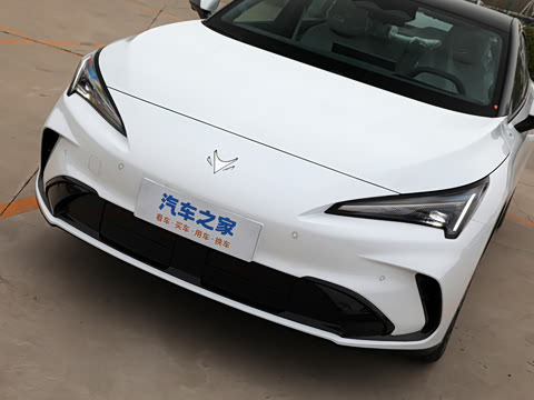 2026�� 630 Ԫ�����а� 185kW