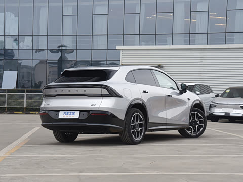 2026�� ���� 1704 Max �Ƽ���