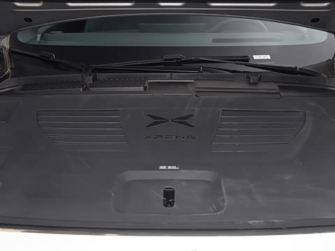 2026�� ���� 1704 Max �Ƽ���