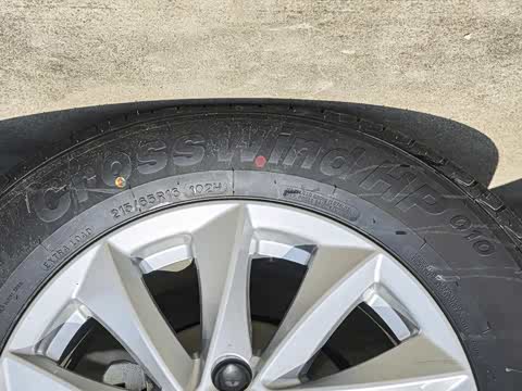 2025�� 410km ��ͨ������� 9��
